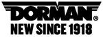 Dorman 603535 New. Price: $139.60.