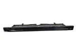 07-12 Lexus LS460 Front Lower Radiator Support Upper Crossmember Cover Trim Oem Used. Price: $52.00.