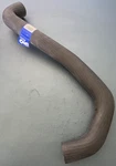 Uro Radiator Coolant Hose- 140-501-41-82 -for Mercedes-benz 300SE & S320 1992-99 New. Price: $19.95.