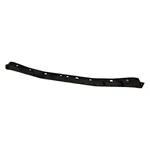 For Nissan Versa 12-15 Front Lower Radiator Support Tie Bar Standard Line New. Price: $50.32.