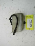 Coolant Reservoir Camry 1997 2001 Toyota Engine Radiator Overflow Tank Bottle Used. Price: $47.49.