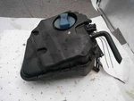 Coolant Reservoir Fits 08-15 Audi R8 684766 Used. Price: $79.03.