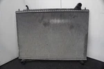 Engine Cooling Main Radiator T4A3253 HK838005AB Oem Jaguar F-pace X761 2017-20 Used. Price: $209.99.