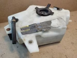 97-05 Chevy Venture Coolant Reservoir Tank Used. Price: $43.00.