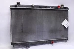 Radiator Honda Accord 2013 2014 2015 2016 2017 1320204 Used. Price: $134.99.
