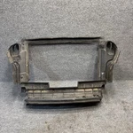 07-12 Mercedes GL450 GL550 Radiator Support Baffle Air Duct Oem Used. Price: $137.40.