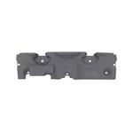 Upper Radiator Support Cover Sight Shield For 19-25 Toyota RAV4 Prime Capa New. Price: $80.01.