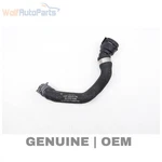 2013-2017 Audi S5 Coupe B8 3.0L Heater Coolant Hose / Line 8K0819334Q Used. Price: $41.99.