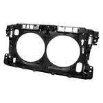 Radiator Support For Nissan Altima 2016-2017 Front Capa Certified 109-51358 New. Price: $137.78.