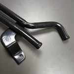 Coolant Line Tube Pipe Fits 2013-2019 Audi A6 Q7 Quattro M4 3.0T 06E121083G New. Price: $85.99.