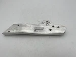 2017-2023 Mercedes E300 E350 W213 Radiator Core Support Left Mount Bracket Oem Used. Price: $37.12.