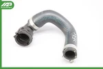 09-13 Bmw E70 X5 3.0L Coolant Water Return Hose Pipe Unit 7800092 Oem Used. Price: $24.50.