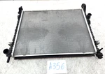 15-23 Oem Ford Mustang Gt 5.0L Engine Motor Cooling Coolant Radiator 7K* Used. Price: $199.95.