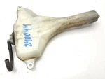 2004-2008 Acura Tsx Coolant Reservoir Oem 19101PND000 Used. Price: $58.50.