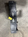 Tesla Model 2012-2016 Oem Front Air Intake Active Louvre 1007256-00-J Used. Price: $126.13.