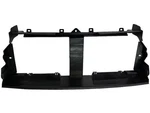 Action Crash Radiator Support Air Duct Fits Ford Bronco Sport 2021-2026 99FBST New. Price: $134.69.