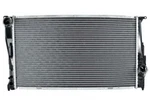 Radiator Osc 2973 New. Price: $136.95.