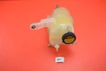 D3 00-05 Toyota Celica Gt-s Engine Radiator Coolant Reservoir Overflow Tank Used. Price: $109.99.