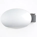 2014 - 2020 Maserati Ghibli Fuel Gas Filler Tank Pocket Door Lid Flap Cover Oem Used. Price: $74.99.