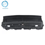 Front Grille Radiator Air Shutter Assembly 2018-2020 For Honda Odyssey W/motor New. Price: $108.72.