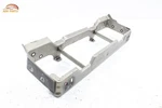 2003 - 2009 Hummer H2 Radiator Core Support Bracket Frame Oem Used. Price: $219.99.