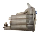 09-16 Audi A4 Quattro Engine Coolant Reservoir Expansion Tank Oem 8K01214030 Used. Price: $46.18.