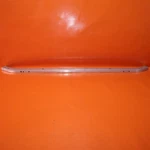 Bmw X3 X4 Upper Tie Bar Back 2018 2019 2020 G01 51647400109 Oem Used. Price: $89.10.