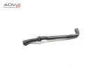 2018 - 2019 Audi S5 3.0L Engine Coolant Cooling By Pass Hose Tube Pipe Oem Used. Price: $29.99.