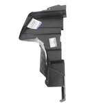 2018-2020 Dodge Durango Air Inlet Baffle Right Oem New Mopar Genuine 68360682AA. Price: $54.01.