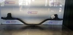 21 Ford F250 Sd Lower Radiator Core Support Tie Bar Used. Price: $140.00.