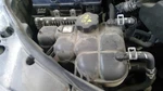 Jeep Grand Cherokee 2016 Coolant Reservoir 68244088AA 1863 Used. Price: $91.59.