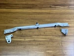 2014-2019 Bmw X5 F15 Front Suspension Upper Radiator Cross Brace Bracket Oem Used. Price: $24.80.