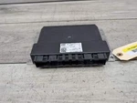 2017-2023 Bmw M550I G30 Suspension Module 6889575 Active Air Control Unit Used. Price: $134.96.