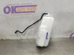 2017 Acura Mdx Advance 3.5L Engine Coolant Jug Reservoir Used. Price: $40.00.