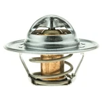 For 1970-1973 Jeep J-4500-OE Type Engine Coolant Thermostat Gates 178ZY45 New. Price: $22.33.