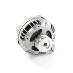 Tsp ES1013 Chrysler 100 Amp Alternator, Natural, Aluminum, Each New. Price: $253.00.