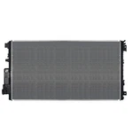 3850 Csf Radiator F450 Truck F550 F250 F350 Ford F-450 Super Duty F-550 New. Price: $265.98.