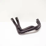 Volkswagen Touareg Coolant Water Pipe Hose 7L0122073AC 07-09 New. Price: $109.94.