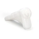 For Honda Civic Coolant Reservoir 1996 97 98 2000 W/ Cap HO3014121 New. Price: $16.17.