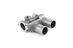 Genuine Oem Radiator Coolant Hose Flange For Bmw 2002, 1602, 320I 11531261528 New. Price: $209.07.