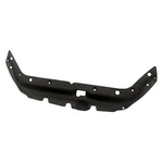 Radiator Support Cover For Toyota RAV4 2006-2012 Upper Capa Certified 109-50137 New. Price: $137.09.