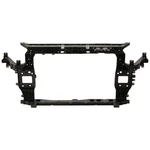 Radiator Support Core 64101R5000 For Kia Sorento 2021-2023 New. Price: $330.60.
