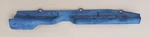 01-07 Toyota Highlander 53294-48020 Deflector, Radiator Side, Lh Used. Price: $12.99.