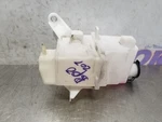 2021 Toyota Sienna Le 2.5L Inverter Coolant Jug Reservoir Used. Price: $85.00.