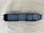 2025 Hyundai Santa Fe Hybrid Radiator Front Lower Active Air Shutter Vent Assy Used. Price: $499.00.
