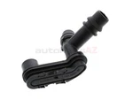 Febi Bilstein Engine Coolant Recovery Tank Hose Connector 17111707817 Bmw 328I New. Price: $36.98.