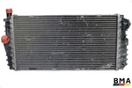 Audi R8 V10 4S Rear Right Side Coolant Auxiliary Radiator 2017 - 2023 Oem Used. Price: $239.99.