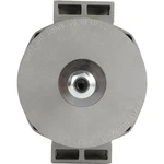 Cciyu Alternator For 2012-2023 Freightliner 108SD 2014-2015 Argosy New. Price: $186.67.