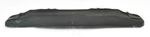 2003 Mercedes SL500 R230 Roadster Upper Radiator Cover Trim Used. Price: $32.00.