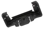 Genuine Gm Radiator Support Baffle 84529496 New. Price: $34.10.